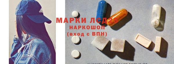 эйфоретик Козловка