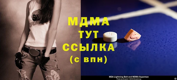 ПСИЛОЦИБИНОВЫЕ ГРИБЫ Козельск