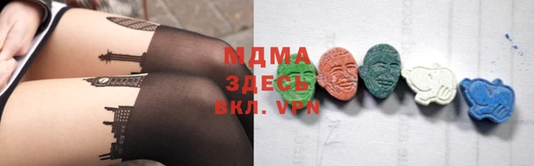 эйфоретик Козловка