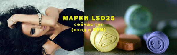 эйфоретик Козловка